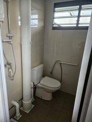 Blk 625 Yio Chu Kang Heights (Ang Mo Kio), HDB 3 Rooms #545671451